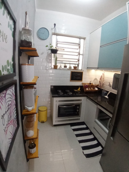 Apartamento à venda Freguesia (Ilha do Governador) com 65m² e 2 quartos por R$ 300.000 - 1676903770-d4bb1e9f-67cf-408d-9236-a39a2dfb6089.jpeg