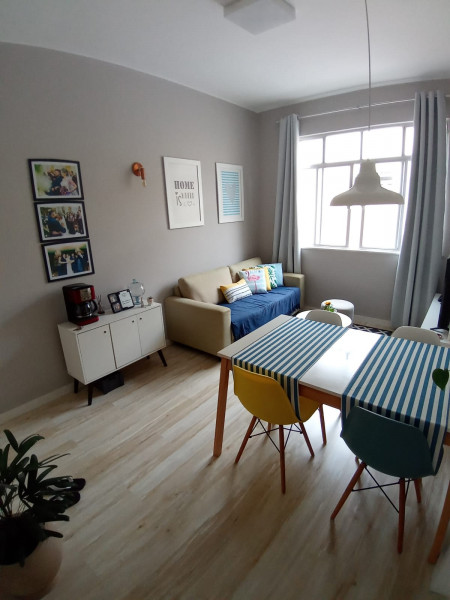 Apartamento à venda Freguesia (Ilha do Governador) com 65m² e 2 quartos por R$ 300.000 - 75770578-eef81947-1199-40e7-ab3b-99cc5d19d742.jpeg