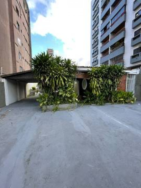 Casa à venda Piedade com 274m² e 3 quartos por R$ 1.299.000 - 1671542907-casa-com-3-quartos-a-venda-198m-no-piedade-jaboatao-dos-guararapes-1.jpg