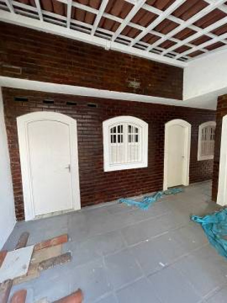 Casa à venda Piedade com 274m² e 3 quartos por R$ 1.299.000 - 1854120261-casa-com-3-quartos-a-venda-198m-no-piedade-jaboatao-dos-guararapes-4.jpg