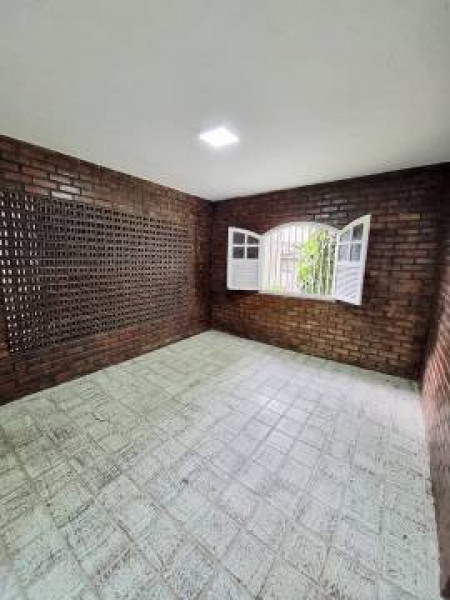 Casa à venda Piedade com 274m² e 3 quartos por R$ 1.299.000 - 197168629-casa-com-3-quartos-a-venda-198m-no-piedade-jaboatao-dos-guararapes-6.jpg