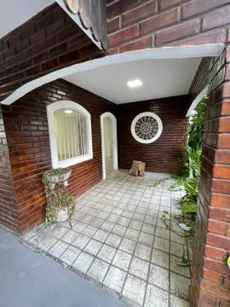 Casa à venda Piedade com 274m² e 3 quartos por R$ 1.299.000 - 205869966-casa-com-3-quartos-a-venda-198m-no-piedade-jaboatao-dos-guararapes-3.jpg