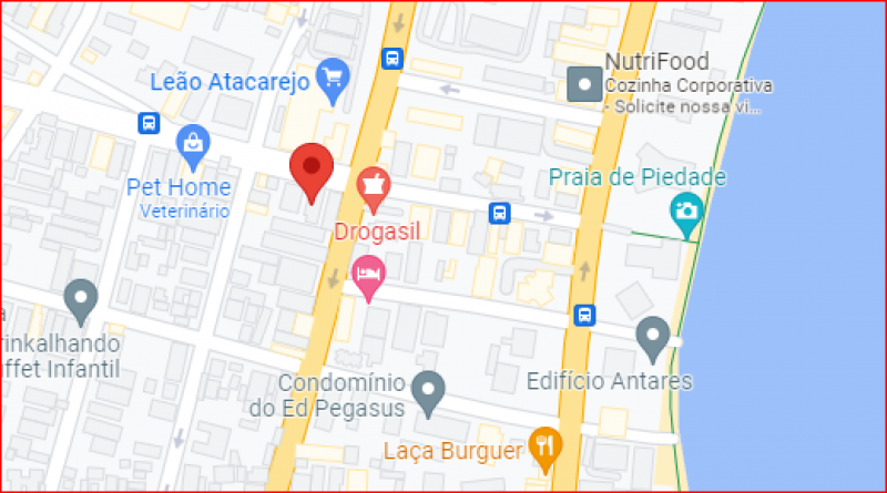 Casa à venda Piedade com 274m² e 3 quartos por R$ 1.299.000 - 2076788504-captura-de-tela-2023-06-26-104207.png