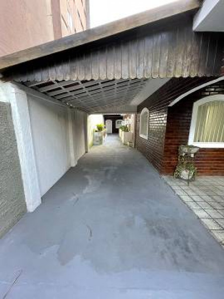 Casa à venda Piedade com 274m² e 3 quartos por R$ 1.299.000 - 360024207-casa-com-3-quartos-a-venda-198m-no-piedade-jaboatao-dos-guararapes-5.jpg