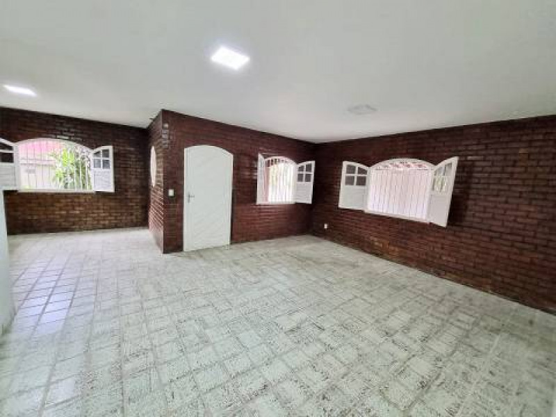 Casa à venda Piedade com 274m² e 3 quartos por R$ 1.299.000 - 500787048-casa-com-3-quartos-a-venda-198m-no-piedade-jaboatao-dos-guararapes-7.jpg