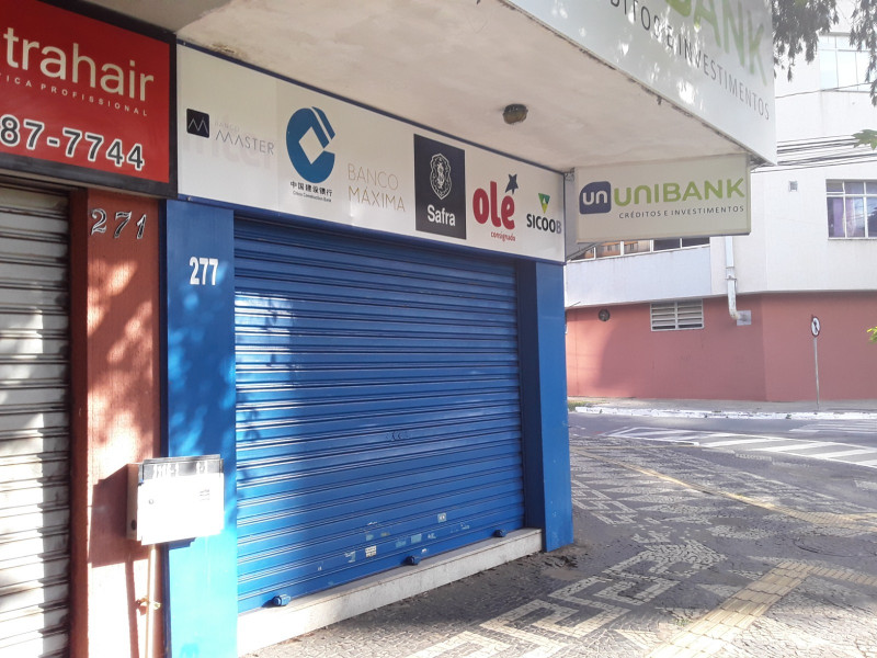Casa à venda St. Central com 445m² e 4 quartos por R$ 900.000 - 1269937851-whatsapp-image-2023-06-26-at-17.jpeg