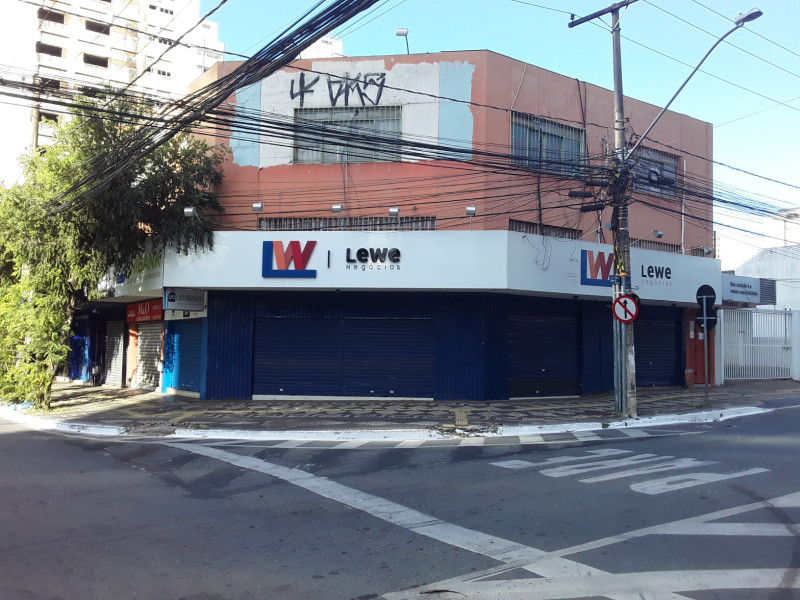Casa à venda St. Central com 445m² e 4 quartos por R$ 900.000 - 1280796396-whatsapp-image-2023-06-26-at-17.jpeg