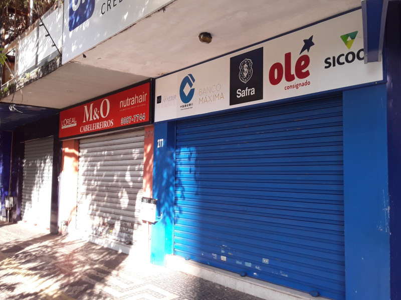 Casa à venda St. Central com 445m² e 4 quartos por R$ 900.000 - 1351174700-whatsapp-image-2023-06-26-at-17.jpeg
