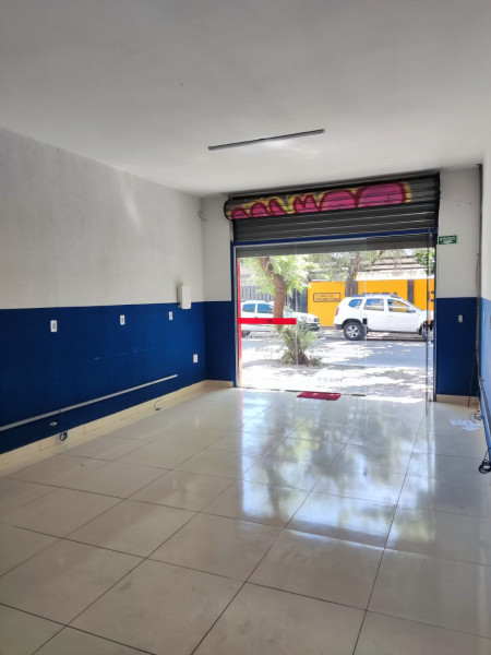 Casa à venda St. Central com 445m² e 4 quartos por R$ 900.000 - 1652887232-whatsapp-image-2023-05-24-at-11.jpeg