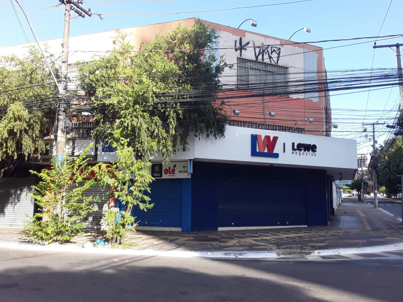 Casa à venda St. Central com 445m² e 4 quartos por R$ 900.000 - 1937937923-whatsapp-image-2023-06-26-at-17.jpeg