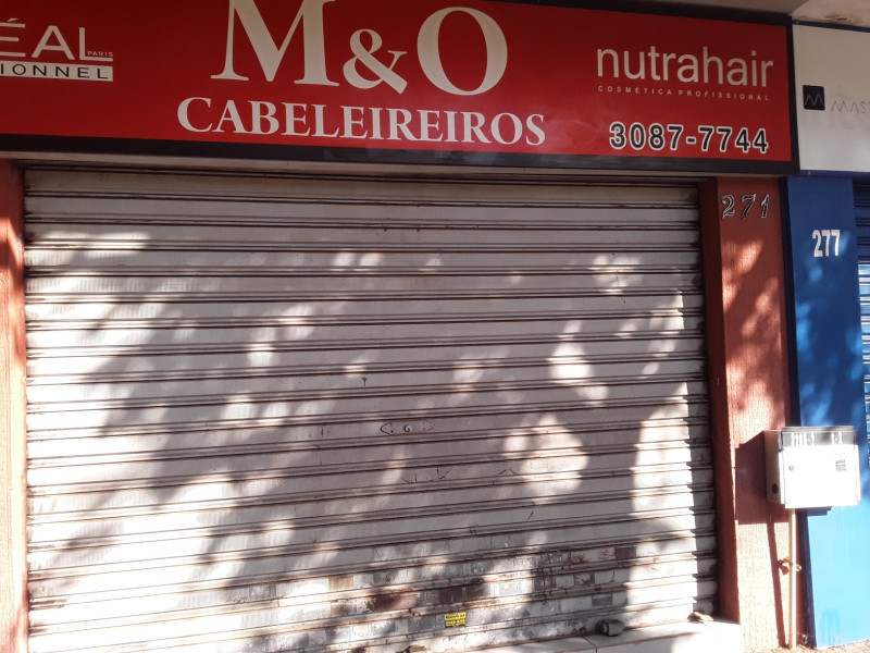 Casa à venda St. Central com 445m² e 4 quartos por R$ 900.000 - 268396024-whatsapp-image-2023-06-26-at-17.jpeg