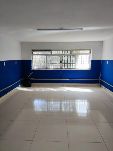 Casa à venda St. Central com 445m² e 4 quartos por R$ 900.000 - 745427099-whatsapp-image-2023-05-24-at-11.jpeg