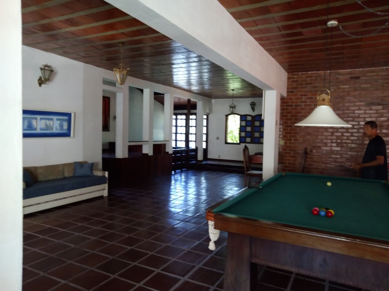 Casa à venda Centro com 1000m² e 4 quartos por R$ 1.100.000 - 1002844054-img-20230122-092647.jpg