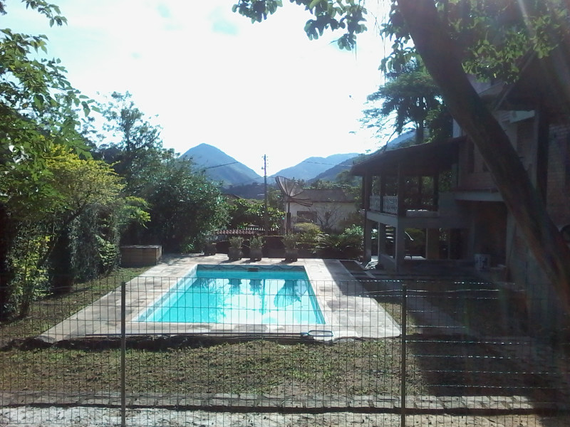 Casa à venda Centro com 1000m² e 4 quartos por R$ 1.100.000 - 1024102420-20161128-165117.jpg