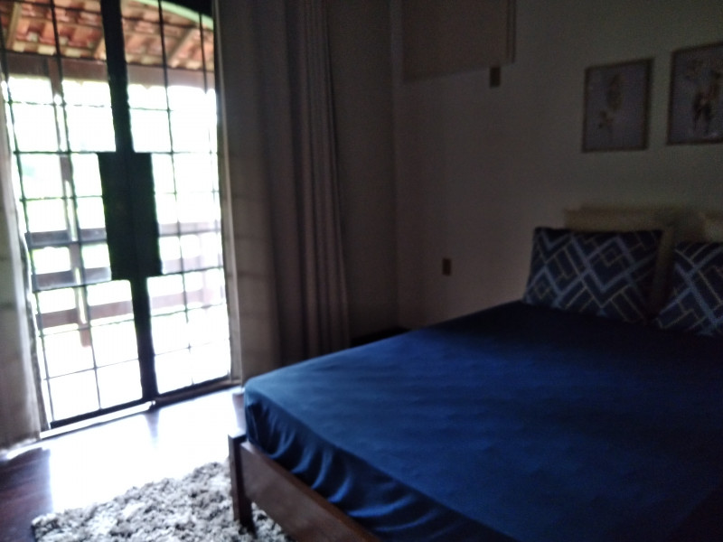 Casa à venda Centro com 1000m² e 4 quartos por R$ 1.100.000 - 108736245-img-20230327-082058-1.jpg