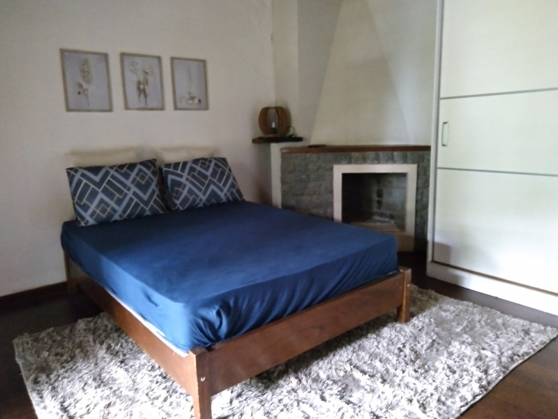 Casa à venda Centro com 1000m² e 4 quartos por R$ 1.100.000 - 1236451454-img-20230327-082007-2.jpg