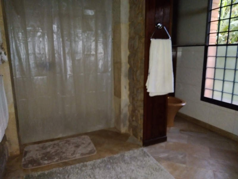 Casa à venda Centro com 1000m² e 4 quartos por R$ 1.100.000 - 131797305-img-20230121-183610.jpg