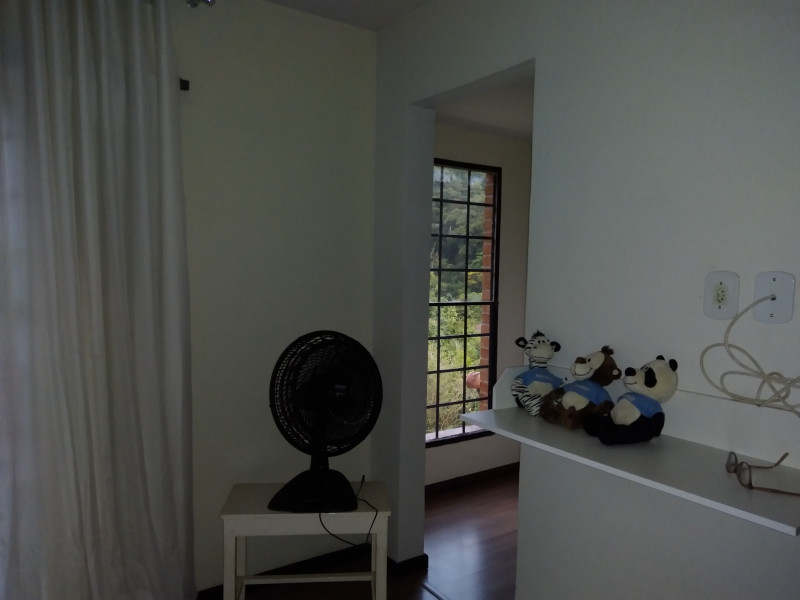 Casa à venda Centro com 1000m² e 4 quartos por R$ 1.100.000 - 1321868647-img-20230121-183403.jpg