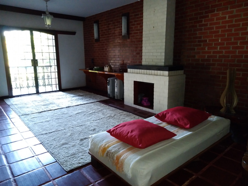 Casa à venda Centro com 1000m² e 4 quartos por R$ 1.100.000 - 1381853684-img-20230527-080047.jpg