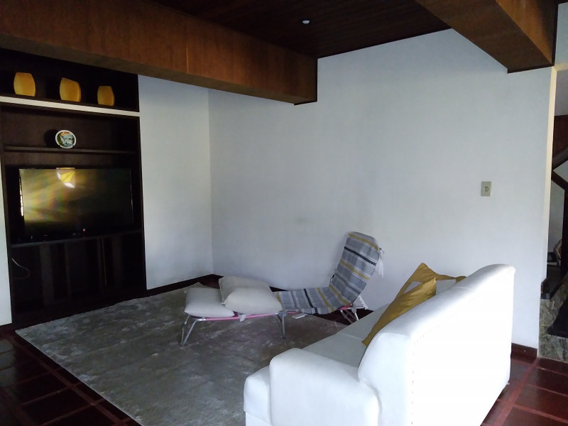 Casa à venda Centro com 1000m² e 4 quartos por R$ 1.100.000 - 148737245-img-20230527-080554.jpg