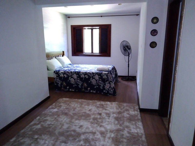 Casa à venda Centro com 1000m² e 4 quartos por R$ 1.100.000 - 1527273084-img-20230122-091505.jpg