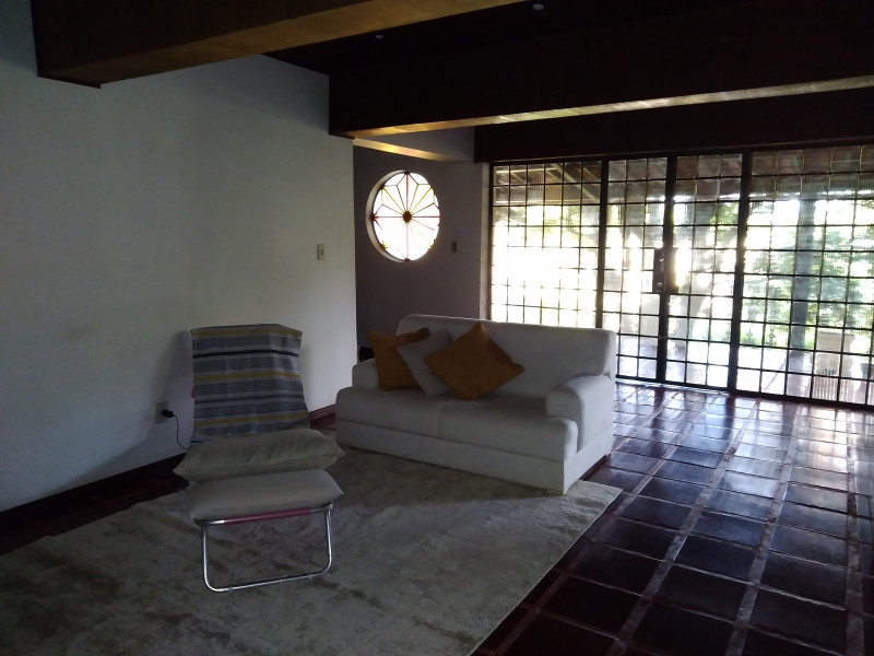 Casa à venda Centro com 1000m² e 4 quartos por R$ 1.100.000 - 1635710996-img-20230527-080534.jpg