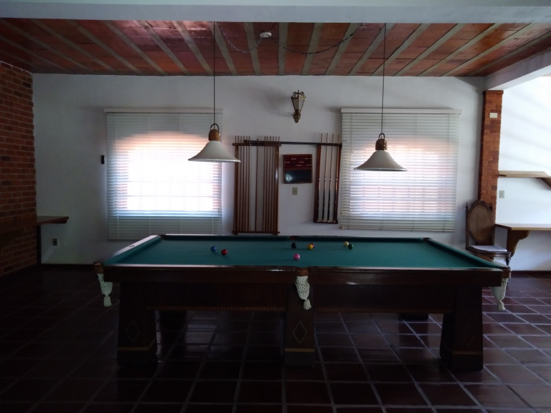 Casa à venda Centro com 1000m² e 4 quartos por R$ 1.100.000 - 1806486640-img-20230122-091706.jpg