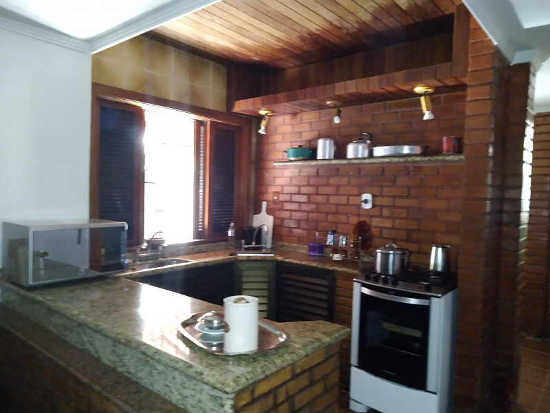 Casa à venda Centro com 1000m² e 4 quartos por R$ 1.100.000 - 2129876198-img-20230527-083728.jpg