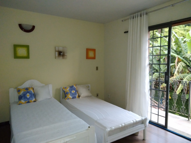 Casa à venda Centro com 1000m² e 4 quartos por R$ 1.100.000 - 227608800-img-20230121-183347.jpg