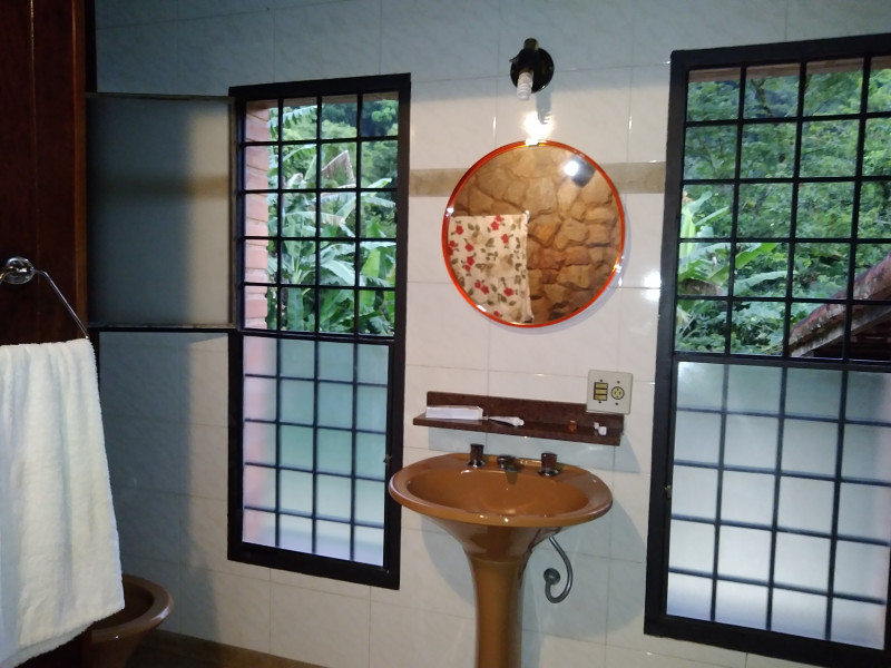 Casa à venda Centro com 1000m² e 4 quartos por R$ 1.100.000 - 520231976-img-20230121-183631.jpg