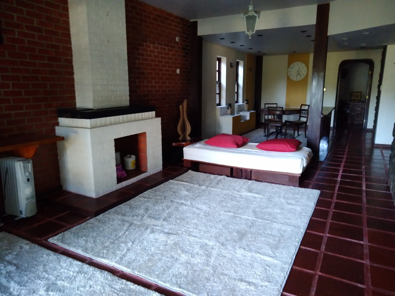 Casa à venda Centro com 1000m² e 4 quartos por R$ 1.100.000 - 683827190-img-20230527-080956.jpg