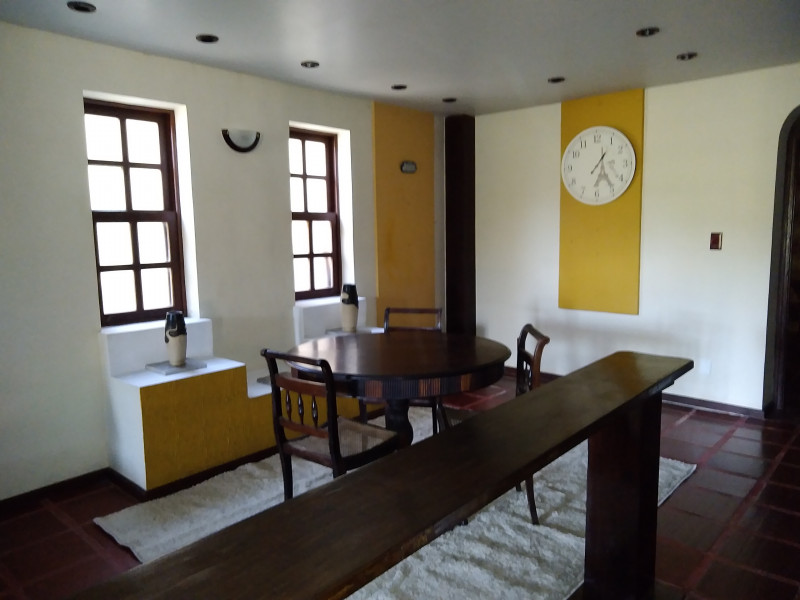 Casa à venda Centro com 1000m² e 4 quartos por R$ 1.100.000 - 72696660-img-20230527-080057.jpg