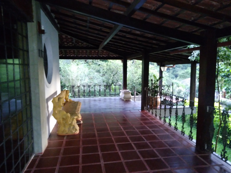 Casa à venda Centro com 1000m² e 4 quartos por R$ 1.100.000 - 761313198-img-20230121-183724.jpg