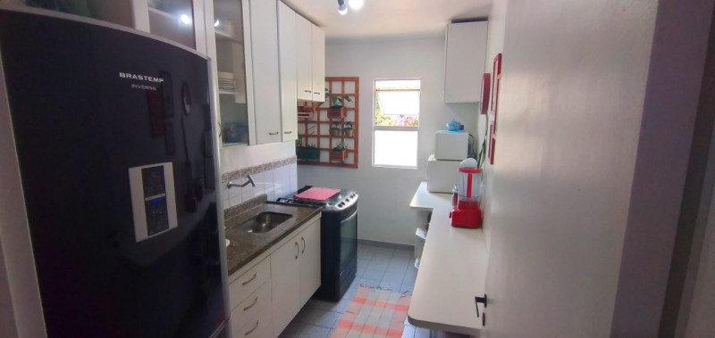 Apartamento à venda Jardim Santa Emília com 65m² e 2 quartos por R$ 310.000 - 1279317600-08.jpg