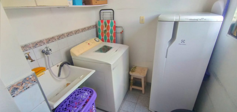 Apartamento à venda Jardim Santa Emília com 65m² e 2 quartos por R$ 310.000 - 1478153803-09.jpg