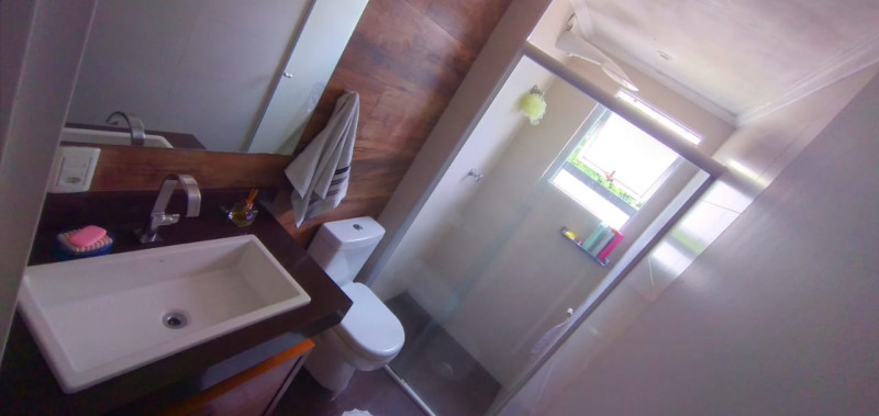 Apartamento à venda Jardim Santa Emília com 65m² e 2 quartos por R$ 310.000 - 241284085-07.jpg