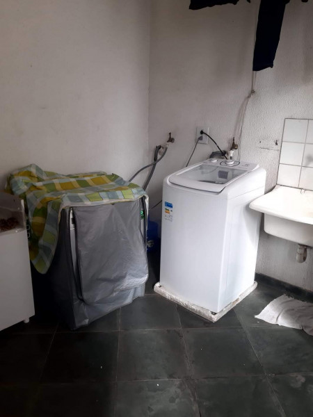 Apartamento à venda Centro com 34m² e 2 quartos por R$ 230.000 - 1291167737-img-20230426-wa0004.jpg