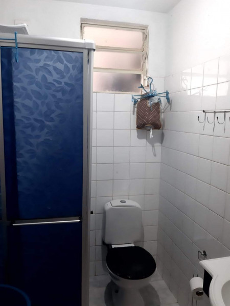Apartamento à venda Centro com 34m² e 2 quartos por R$ 230.000 - 1411956143-img-20230426-wa0009.jpg