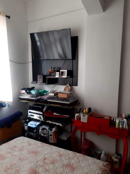 Apartamento à venda Centro com 34m² e 2 quartos por R$ 230.000 - 1604064899-img-20230426-wa0007.jpg