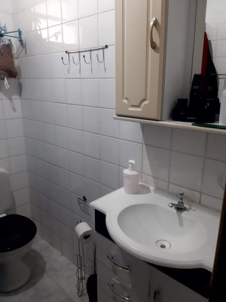 Apartamento à venda Centro com 34m² e 2 quartos por R$ 230.000 - 1628328951-img-20230426-wa0010.jpg