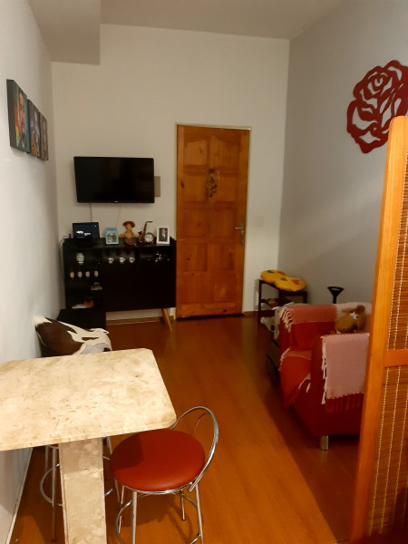 Apartamento à venda Centro com 34m² e 2 quartos por R$ 230.000 - 1707188750-20230426-091647.jpg