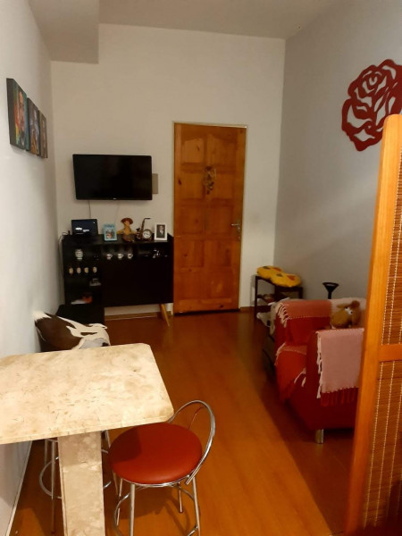 Apartamento à venda Centro com 34m² e 2 quartos por R$ 230.000 - 2056271884-img-20230426-wa0011.jpg