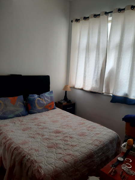 Apartamento à venda Centro com 34m² e 2 quartos por R$ 230.000 - 463333583-20230426-091456.jpg