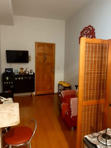 Apartamento à venda Centro com 34m² e 2 quartos por R$ 230.000 - 483749927-img-20230426-wa0012.jpg