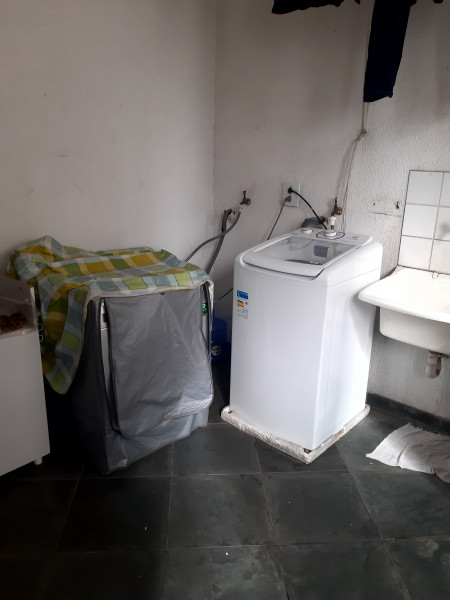 Apartamento à venda Centro com 34m² e 2 quartos por R$ 230.000 - 726257531-20230426-091918.jpg