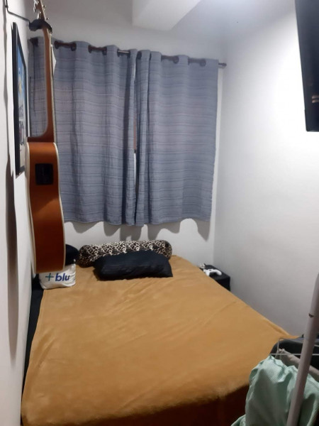 Apartamento à venda Centro com 34m² e 2 quartos por R$ 230.000 - 84301822-img-20230426-wa0014.jpg