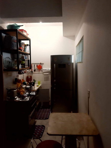 Apartamento à venda Centro com 34m² e 2 quartos por R$ 230.000 - 963819498-img-20230426-wa0005.jpg