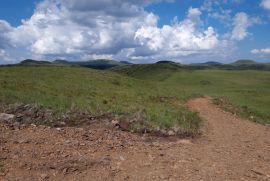 Terreno à venda Centro com 20000m² - 1 dormitório -  vagas - R$ 99.999 - 2054562774-20221212-144633.jpg