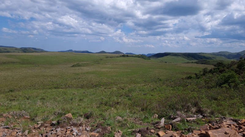 Terreno à venda Centro com 20000m² e 1 quarto por R$ 99.999 - 1087440284-20221212-144638.jpg