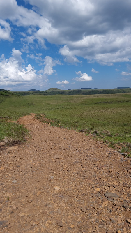 Terreno à venda Centro com 20000m² e 1 quarto por R$ 99.999 - 1320800870-20221212-144628.jpg